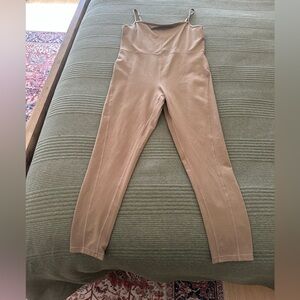 Aritzia Wilfred Free Jumpsuit